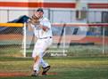 Photo from the gallery "Fort Meade @ Mulberry"