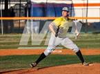 Photo from the gallery "Fort Meade @ Mulberry"