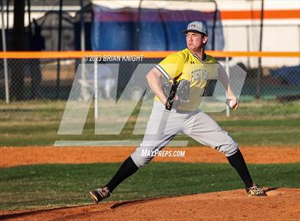 Thumbnail 3 in Fort Meade @ Mulberry photogallery.