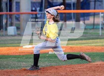 Thumbnail 1 in Fort Meade @ Mulberry photogallery.