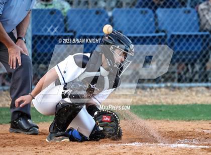 Thumbnail 1 in Fort Meade @ Mulberry photogallery.