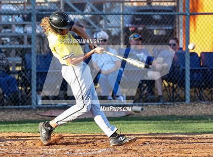 Thumbnail 3 in Fort Meade @ Mulberry photogallery.