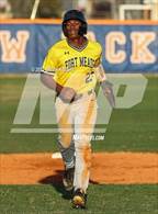 Photo from the gallery "Fort Meade @ Mulberry"