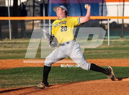Thumbnail 2 in Fort Meade @ Mulberry photogallery.