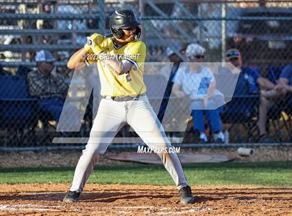 Thumbnail 3 in Fort Meade @ Mulberry photogallery.