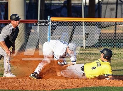 Thumbnail 3 in Fort Meade @ Mulberry photogallery.