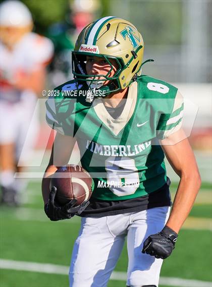 Thumbnail 3 in Mount Tahoma @ Timberline photogallery.