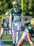 Photo from the gallery "Mount Tahoma @ Timberline"