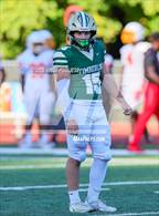 Photo from the gallery "Mount Tahoma @ Timberline"