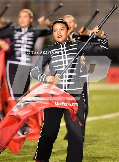Thumbnail 1 in Krum vs Pleasant Grove photogallery.