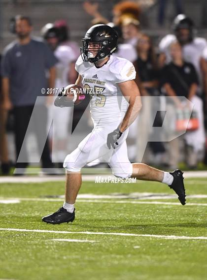 Thumbnail 1 in Krum vs Pleasant Grove photogallery.