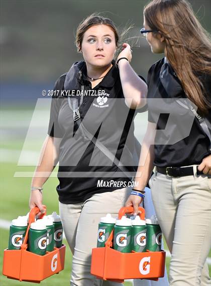 Thumbnail 1 in Krum vs Pleasant Grove photogallery.