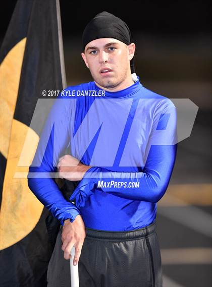 Thumbnail 1 in Krum vs Pleasant Grove photogallery.