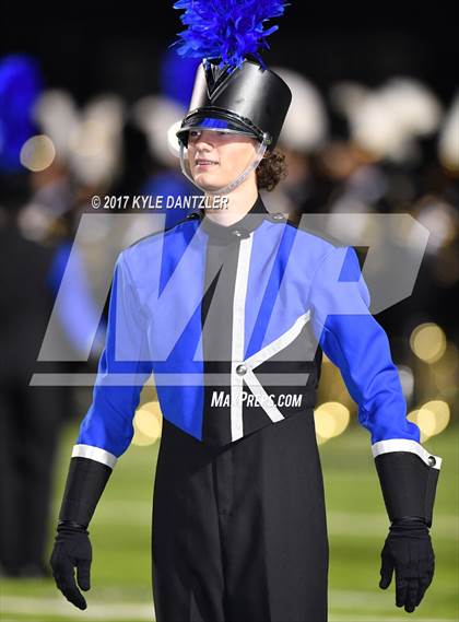 Thumbnail 1 in Krum vs Pleasant Grove photogallery.