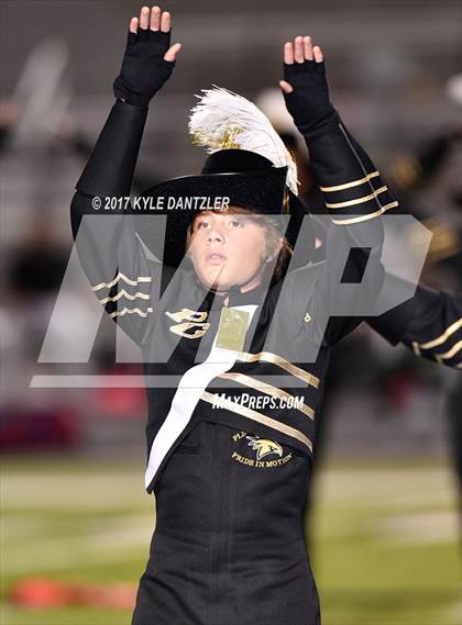 Thumbnail 1 in Krum vs Pleasant Grove photogallery.