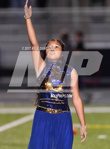 Thumbnail 1 in Krum vs Pleasant Grove photogallery.