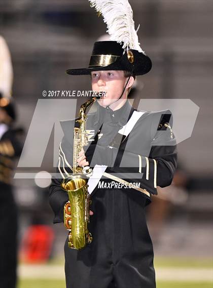 Thumbnail 1 in Krum vs Pleasant Grove photogallery.