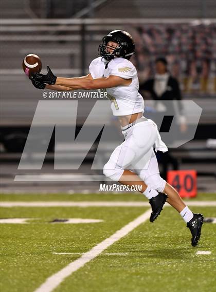 Thumbnail 1 in Krum vs Pleasant Grove photogallery.