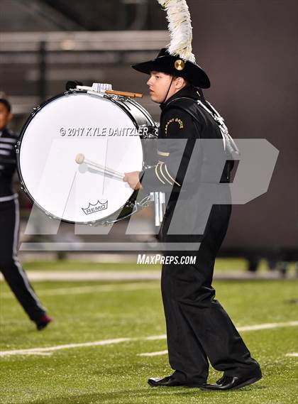 Thumbnail 1 in Krum vs Pleasant Grove photogallery.