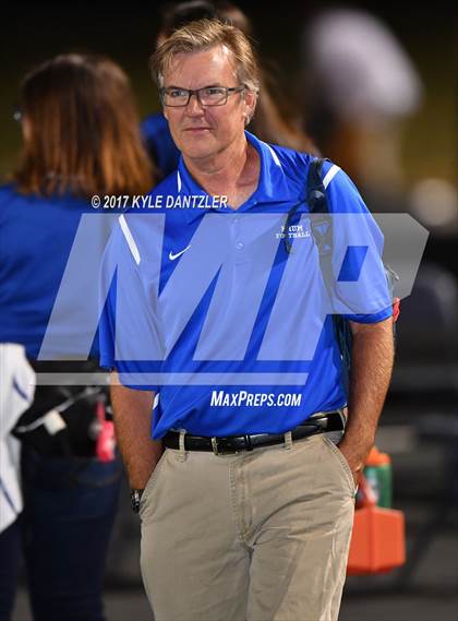 Thumbnail 1 in Krum vs Pleasant Grove photogallery.