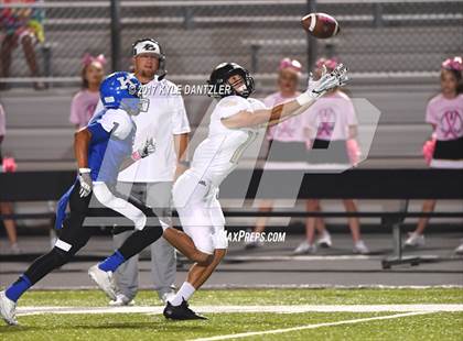 Thumbnail 1 in Krum vs Pleasant Grove photogallery.