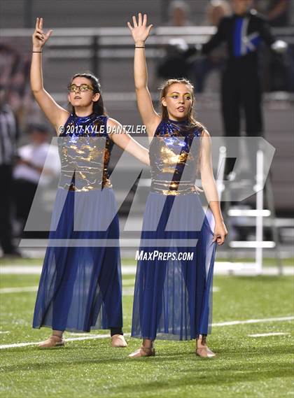 Thumbnail 1 in Krum vs Pleasant Grove photogallery.