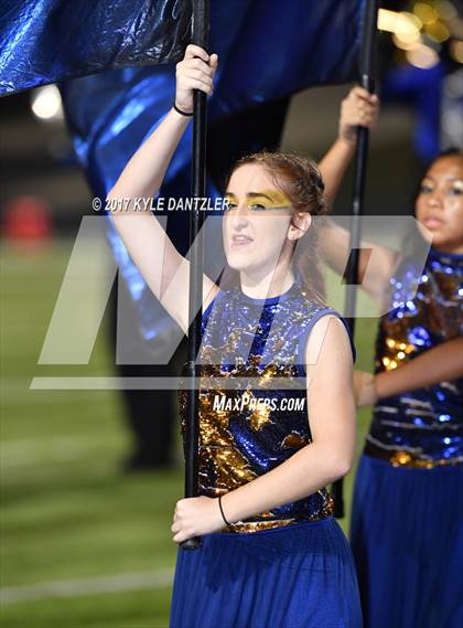 Thumbnail 1 in Krum vs Pleasant Grove photogallery.