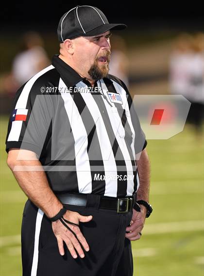 Thumbnail 1 in Krum vs Pleasant Grove photogallery.