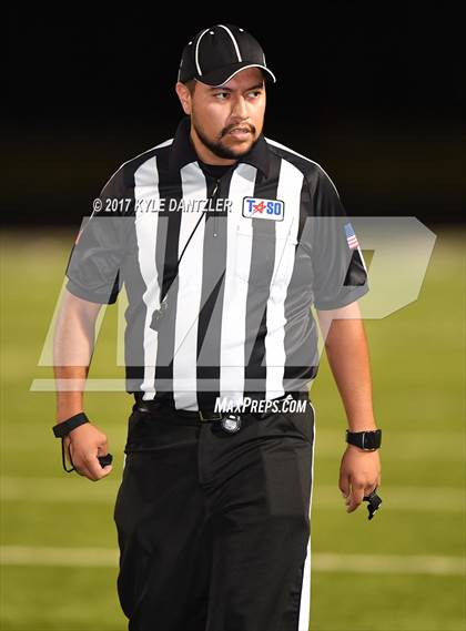 Thumbnail 1 in Krum vs Pleasant Grove photogallery.