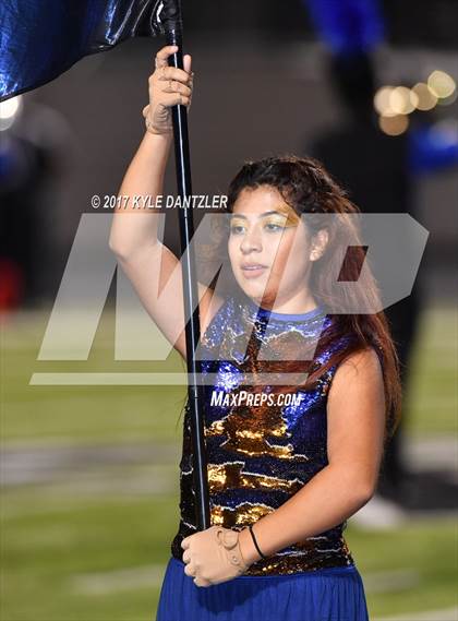 Thumbnail 1 in Krum vs Pleasant Grove photogallery.