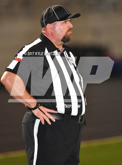 Thumbnail 1 in Krum vs Pleasant Grove photogallery.