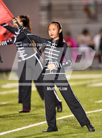 Thumbnail 3 in Krum vs Pleasant Grove photogallery.