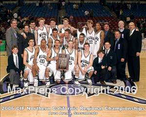 Saturday, Mar 11, 2006