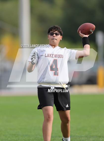 Thumbnail 2 in Littleton @ Lakewood photogallery.
