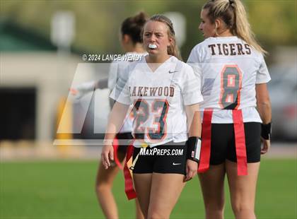 Thumbnail 1 in Littleton @ Lakewood photogallery.