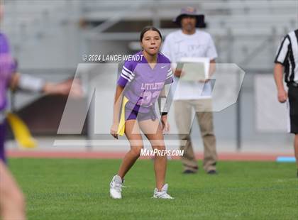 Thumbnail 2 in Littleton @ Lakewood photogallery.