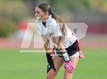 Thumbnail 1 in Littleton @ Lakewood photogallery.