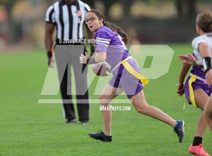 Thumbnail 3 in Littleton @ Lakewood photogallery.