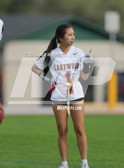 Thumbnail 1 in Littleton @ Lakewood photogallery.
