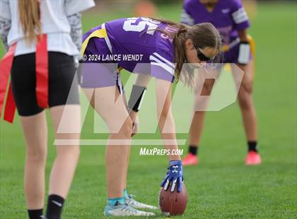 Thumbnail 3 in Littleton @ Lakewood photogallery.