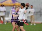 Photo from the gallery "Littleton @ Lakewood"