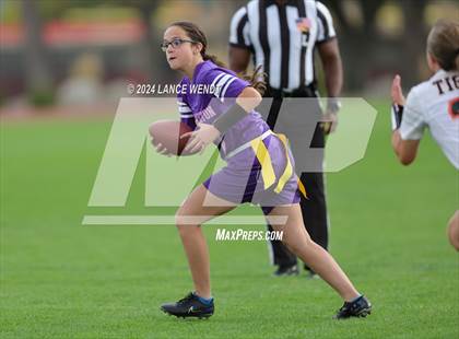 Thumbnail 2 in Littleton @ Lakewood photogallery.