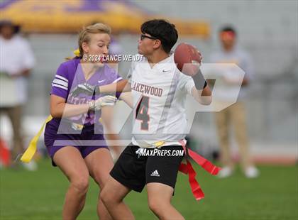 Thumbnail 3 in Littleton @ Lakewood photogallery.