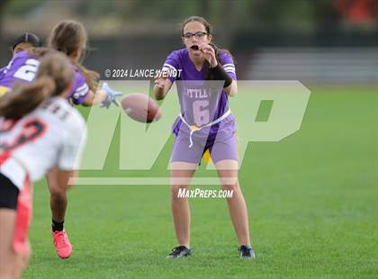 Thumbnail 2 in Littleton @ Lakewood photogallery.