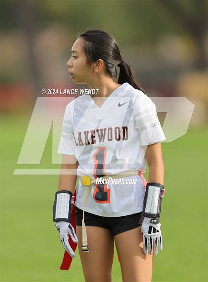 Thumbnail 1 in Littleton @ Lakewood photogallery.
