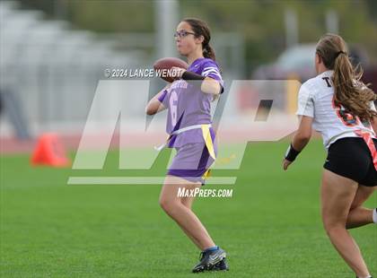 Thumbnail 3 in Littleton @ Lakewood photogallery.