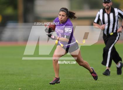 Thumbnail 2 in Littleton @ Lakewood photogallery.