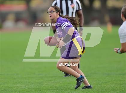 Thumbnail 1 in Littleton @ Lakewood photogallery.
