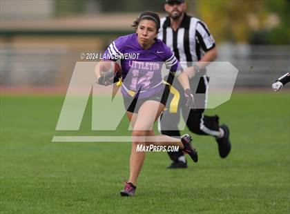 Thumbnail 3 in Littleton @ Lakewood photogallery.
