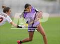 Photo from the gallery "Littleton @ Lakewood"